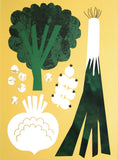 Leek