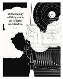 Leo Tolstoy - Beauty Unframed