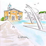 Lisburn