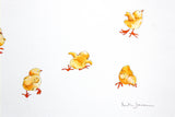 Original - Little Chicks