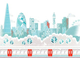 London Landscape