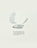Edition Print - The Dictionary Story - Love - Limited Edition