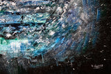 Maelstrom