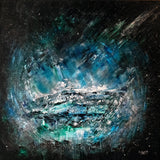 Maelstrom