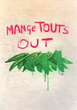 MangeTouts Out