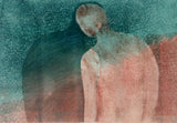 Heads Together