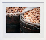 Paris Market - Nuts Frame W