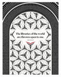 Mary Shelley - Libraries Unframed