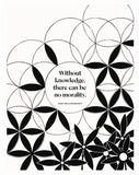 Mary Wollstonecraft - Knowledge Unframed