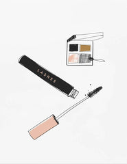 Mascara