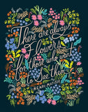 Matisse Quote