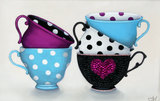 Love Tea II