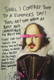 Midsummer Nightmare