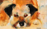 Original - Molly