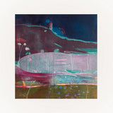 Moonlight Harbour - Limited Edition