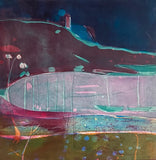 Moonlight Harbour - Limited Edition