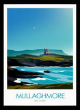 Co Sligo - Mullaghmore
