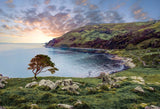 Co Antrim - Murlough Bay II
