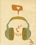 Music