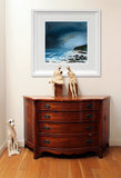 Print - Mussenden Temple