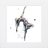 Print Ltd Edition Figurative - My Everything Unframed