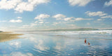 Co Derry - Reflections Of Yesterday Castlerock