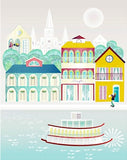 New Orleans