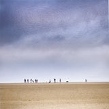 On The Beach III