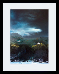 Print  - Outlook