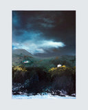 Print  - Outlook - Limited Edition