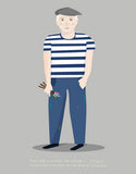 Pablo Picasso