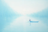 Peaceful Morning