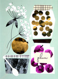 Plums