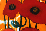 Poppies