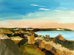 Portballintrae