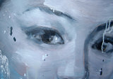Portrait 11