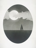 Night of the Full Moon