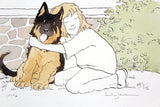 Original - Puppy Love