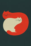 Purrrrrrr