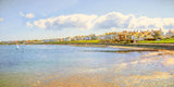 Co Down - Quiet Moments Ballyholme