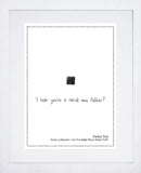 Father Ted - Series 3 Episode 1 - Racist Frame White 