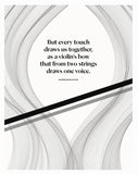 Rainer Maria Rilke - Voice Unframed