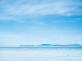 Rathlin Island Unframed