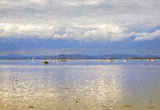 Co Down - Ripples, Kircubbin