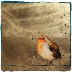 Other - Robin  Artist Proof