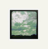 Run Toto Run Unframed