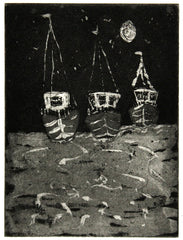 Sailboats