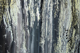 Sea Cliffs
