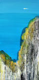 Sea Cliffs