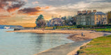 Co Down - Seapark, Holywood